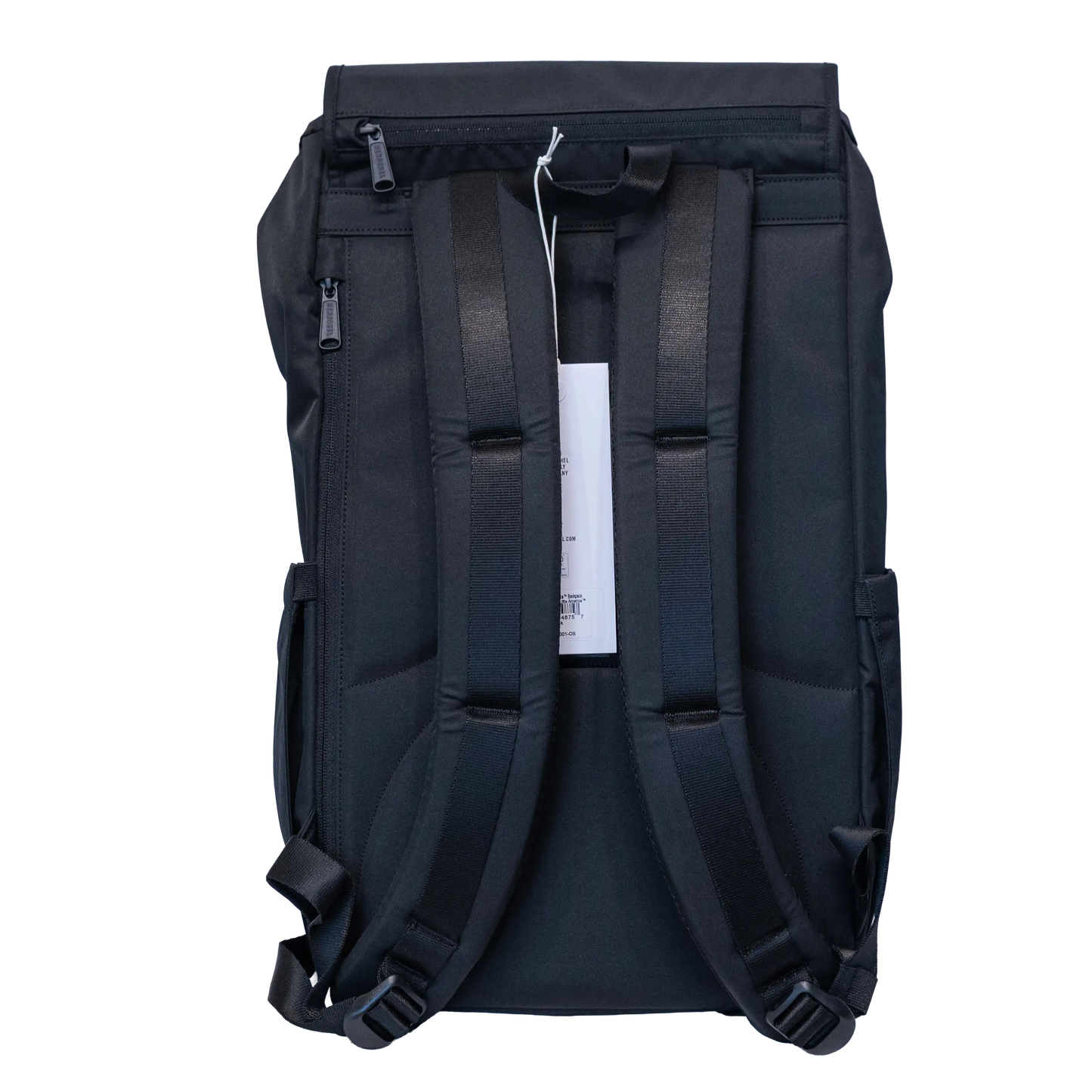 Herschel Little America Backpack Premium Classics 30升 背囊 可放16"電腦