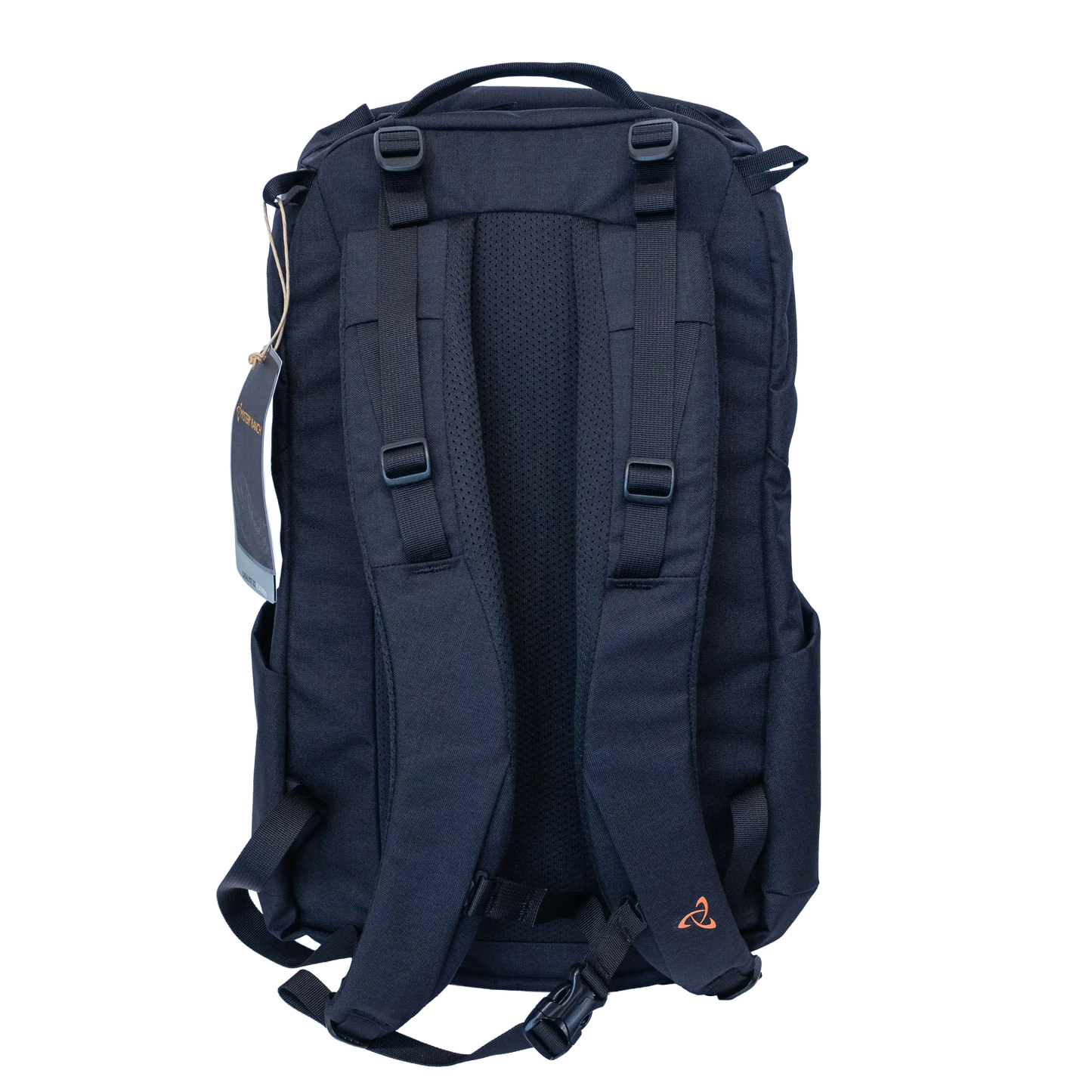 Mystery Ranch Catalyst 22 日用背囊 可放16吋筆電 CORDURA 500D 尼龍