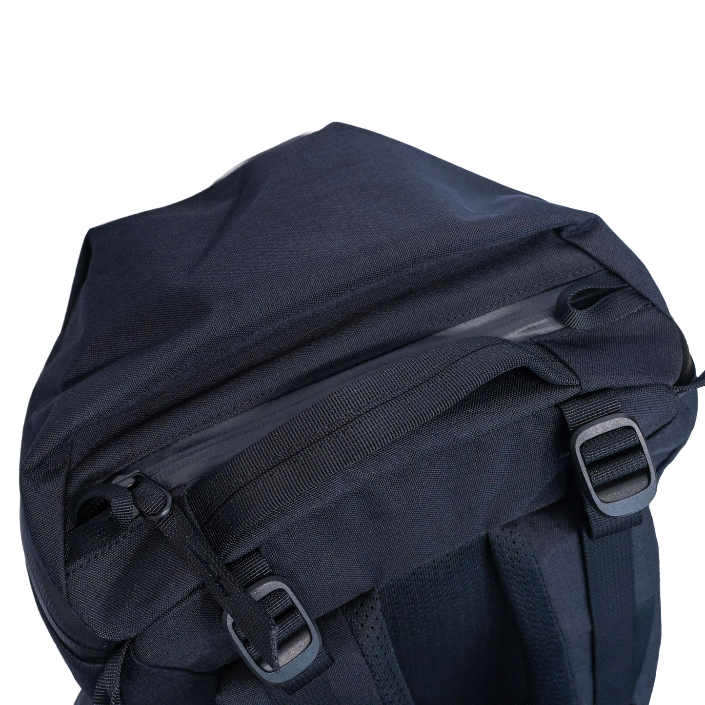 Mystery Ranch Catalyst 22 日用背囊 可放16吋筆電 CORDURA 500D 尼龍