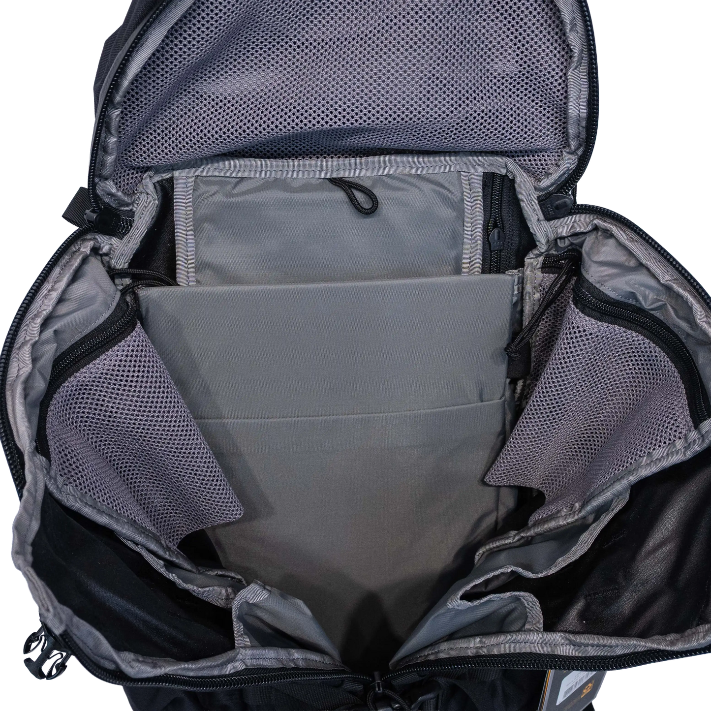 Mystery Ranch 2 Day Assault 背囊 27升 可放15"電腦 標誌性Y型拉鏈