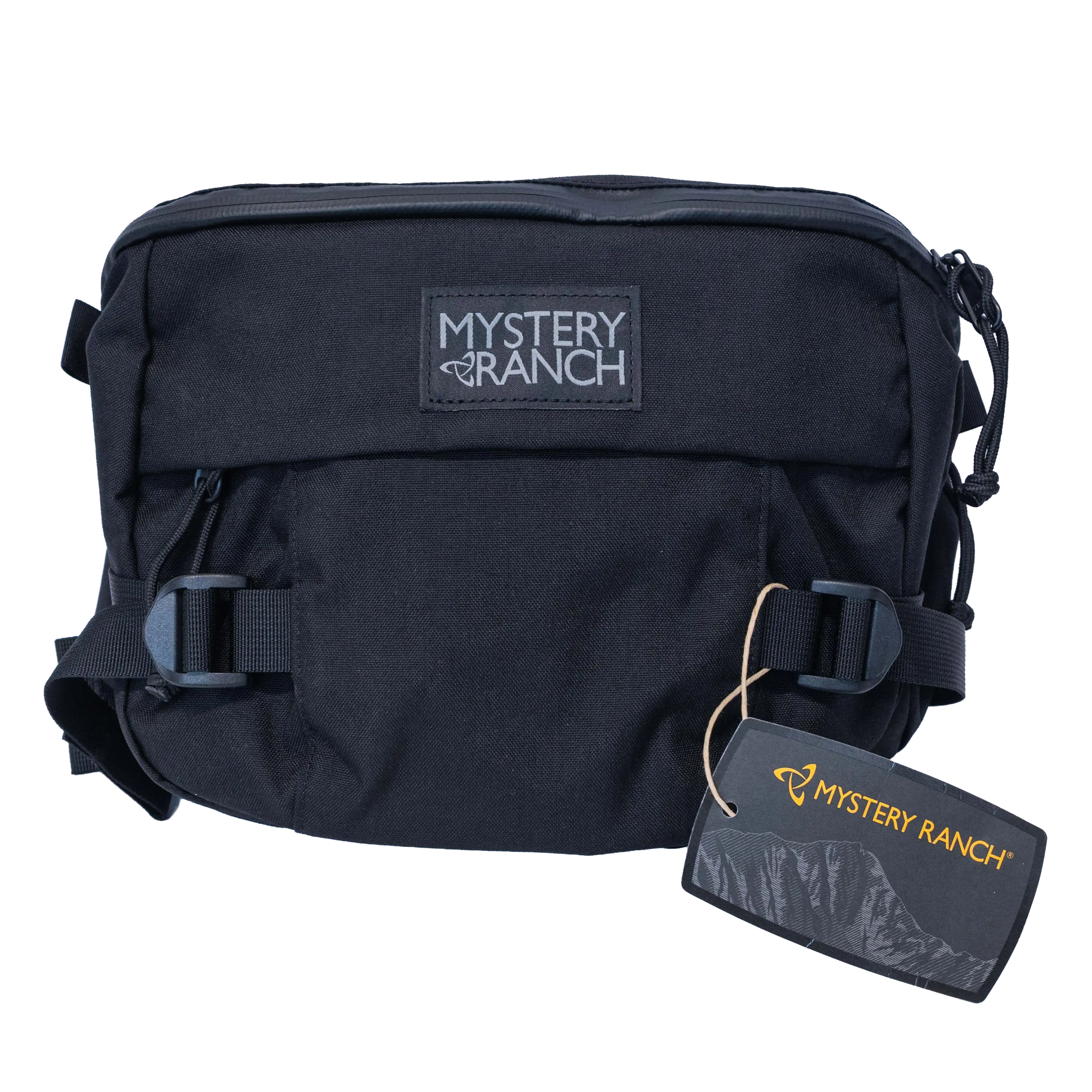 Mystery Ranch Hip Monkey Hip Pack – Life Sports 背囊專門店 Mystery Ranch Hip Monkey Hip Pack – Life Sports 背囊專門店