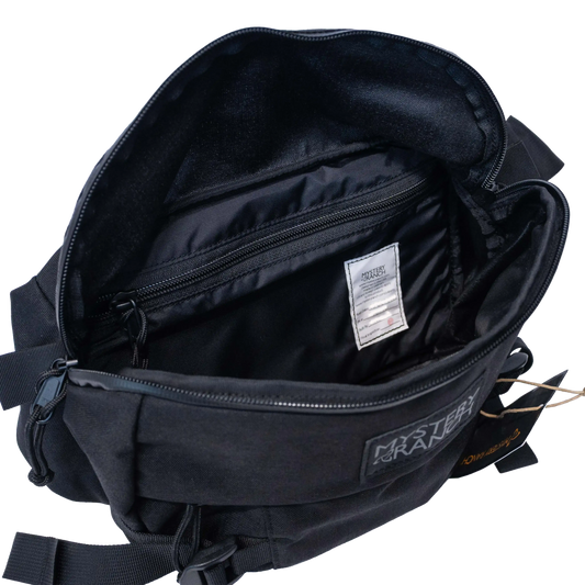 Mystery Ranch Hip Monkey Hip Pack
