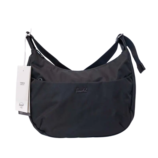 Herschel Yara Shoulder Bag 優雅機能側孭袋 - 9L