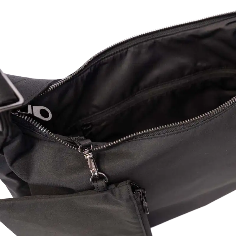 Herschel Yara Shoulder Bag 優雅機能側孭袋 - 9L