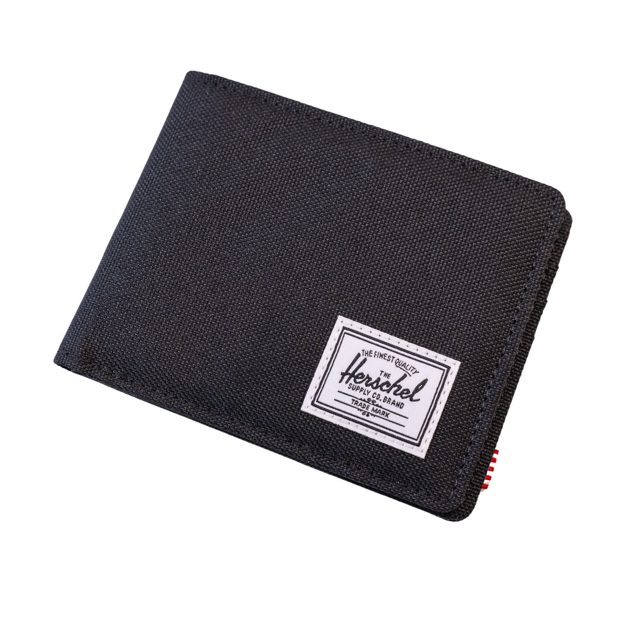 【有散銀位更方便】Herschel Roy Coin Wallet | 零錢、卡片、鈔票一包搞掂 | RFID 防盜保護 | 香港現貨直送 - Life Sports