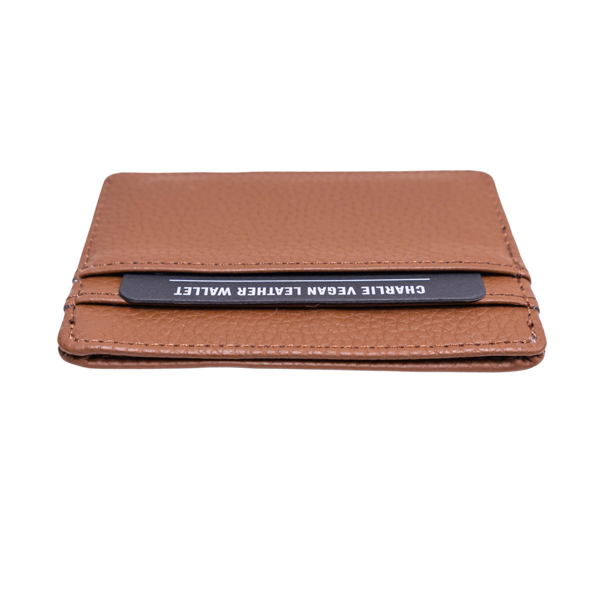 Herschel Vegan Leather Charlie Cardholder Wallet 咭套