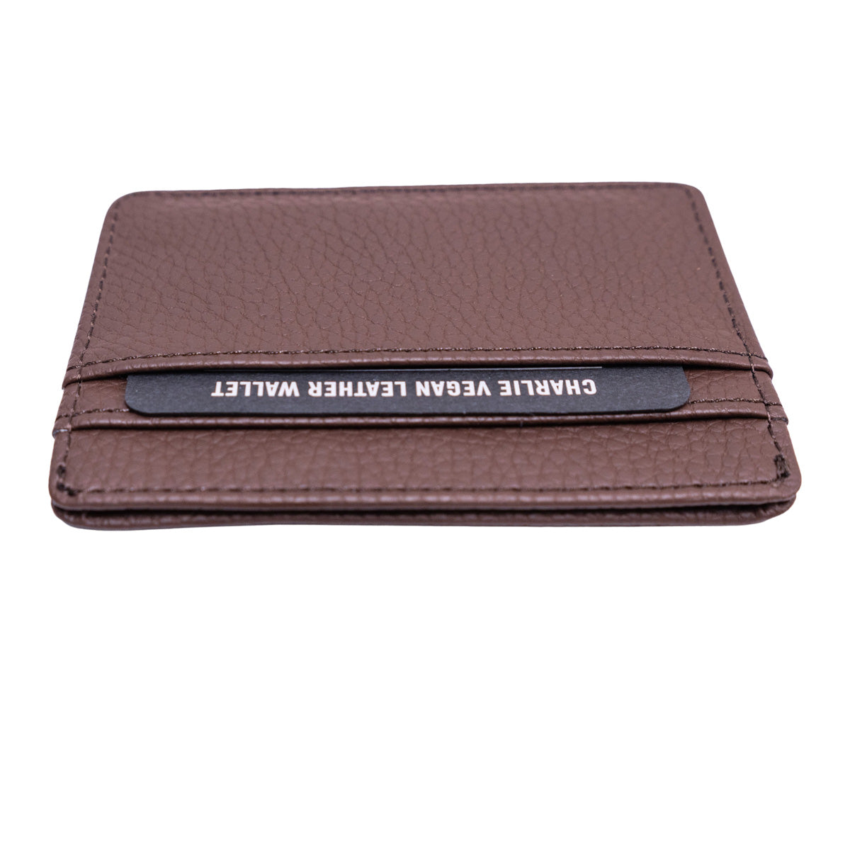 Herschel Vegan Leather Charlie Cardholder Wallet 咭套