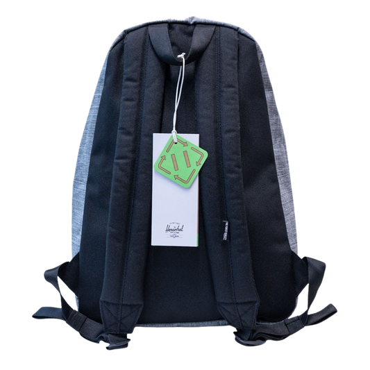 Herschel Classic Backpack 20L 背囊背包