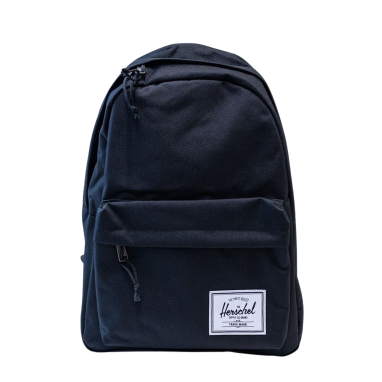 Herschel Classic Backpack 20L 背囊背包