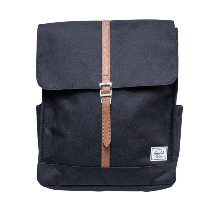 Herschel 16l outlet