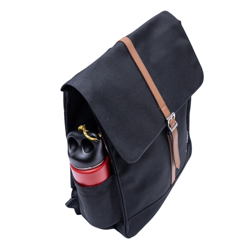 Herschel City Backpack 16L Backpack Square