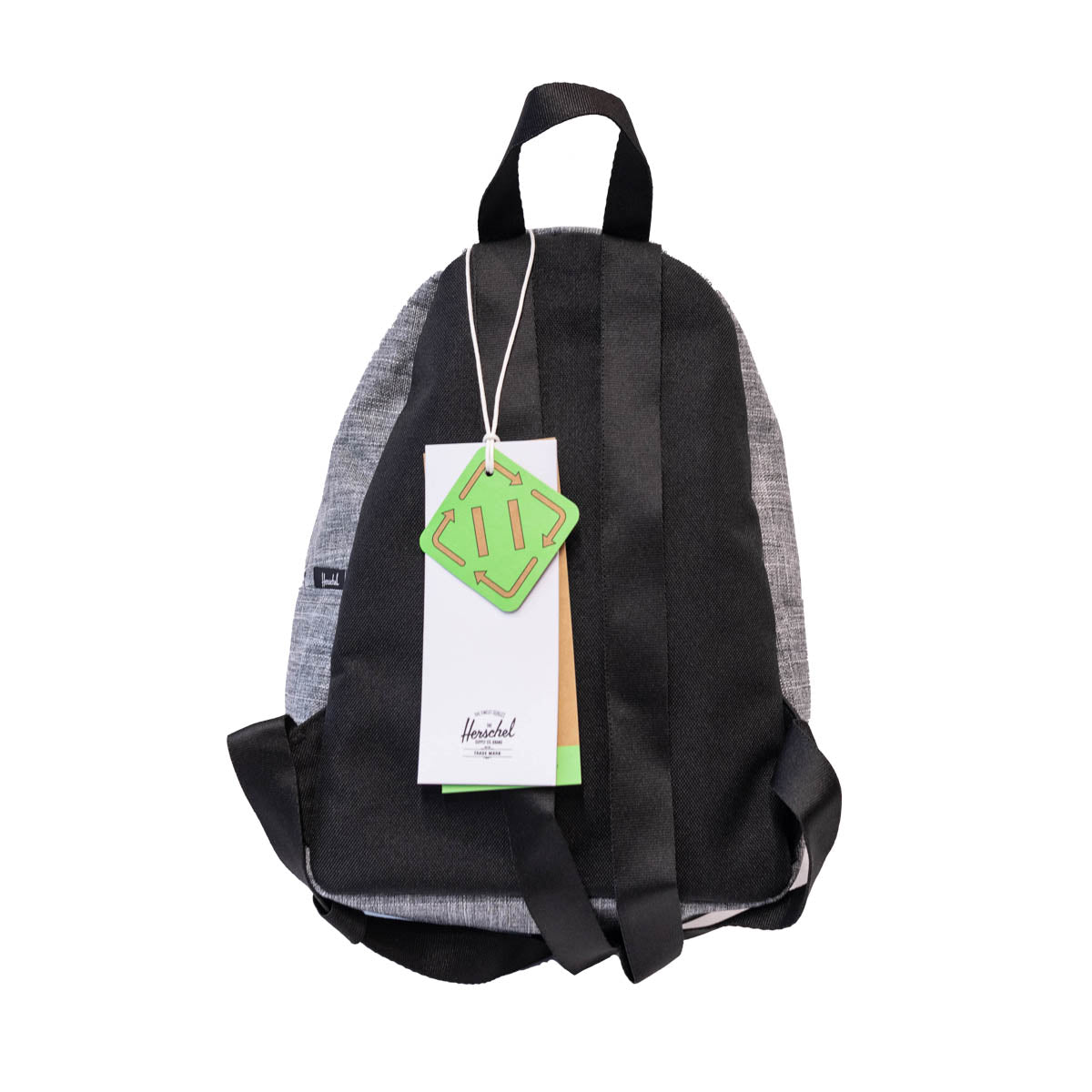 Herschel Classic Backpack Mini 迷你背囊 小背包 6.5升