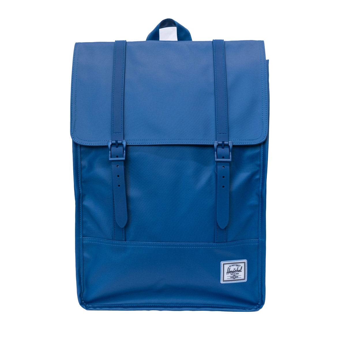 Herschel Survey Backpack Daypack Backpack