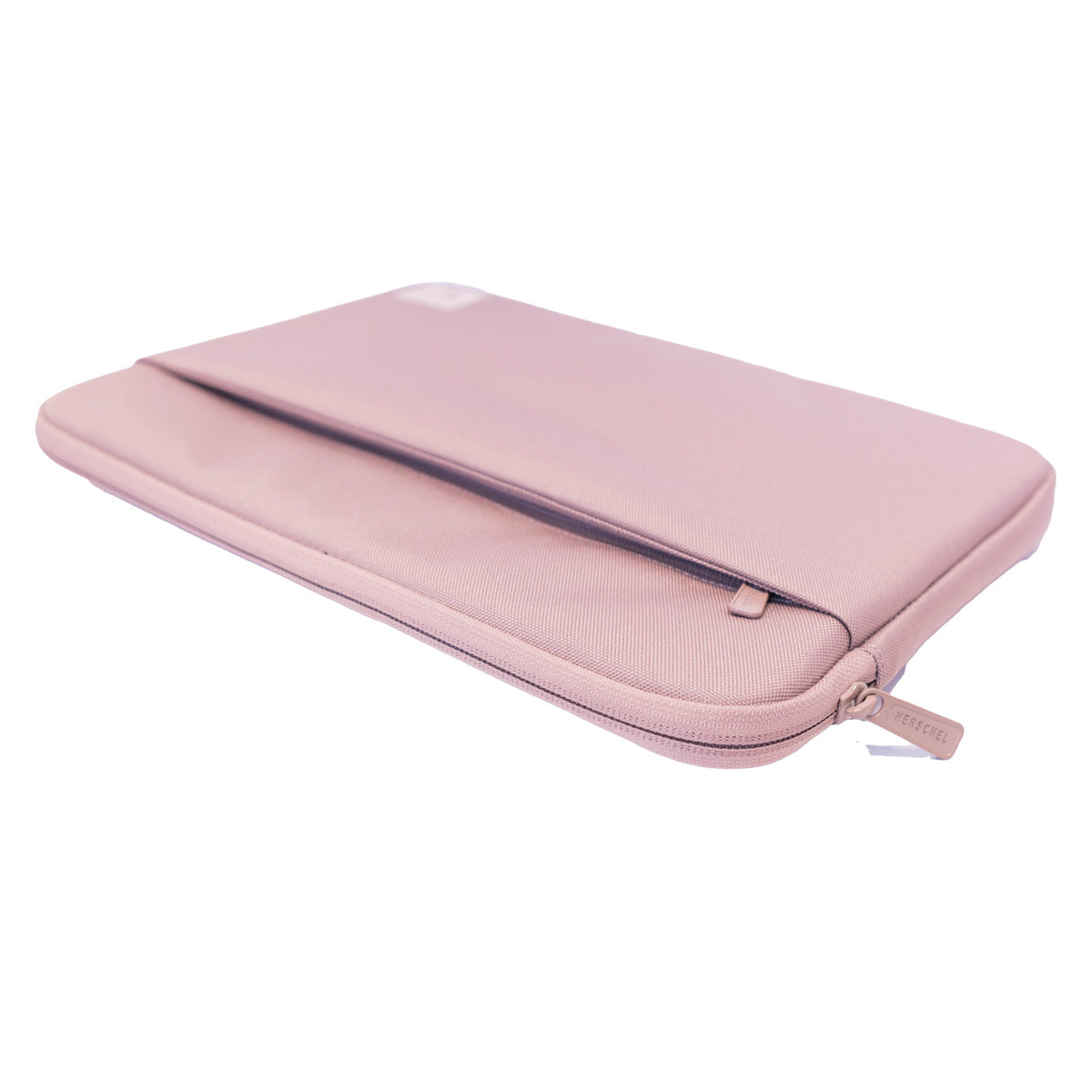 Herschel Notebook Denman Sleeve 手提電腦保護套