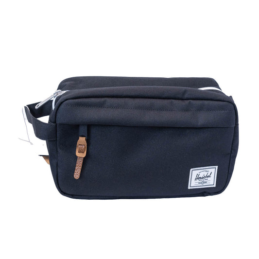 Herschel Chapter Travel Kit 5L 多用 收納袋