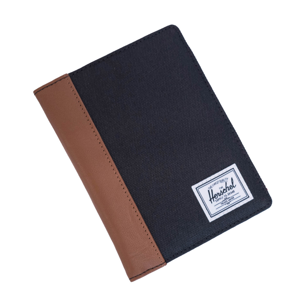 Herschel Raynor Passport Holder 護照套 卡套