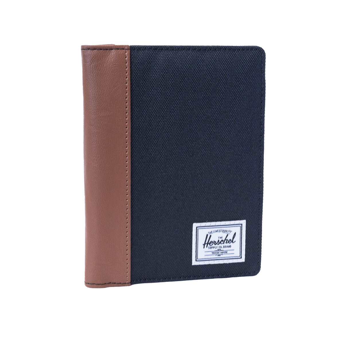 Herschel Raynor Passport Holder 護照套 卡套
