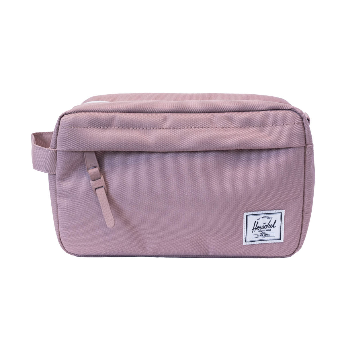 Herschel Chapter Travel Kit 5L 多用 收納袋