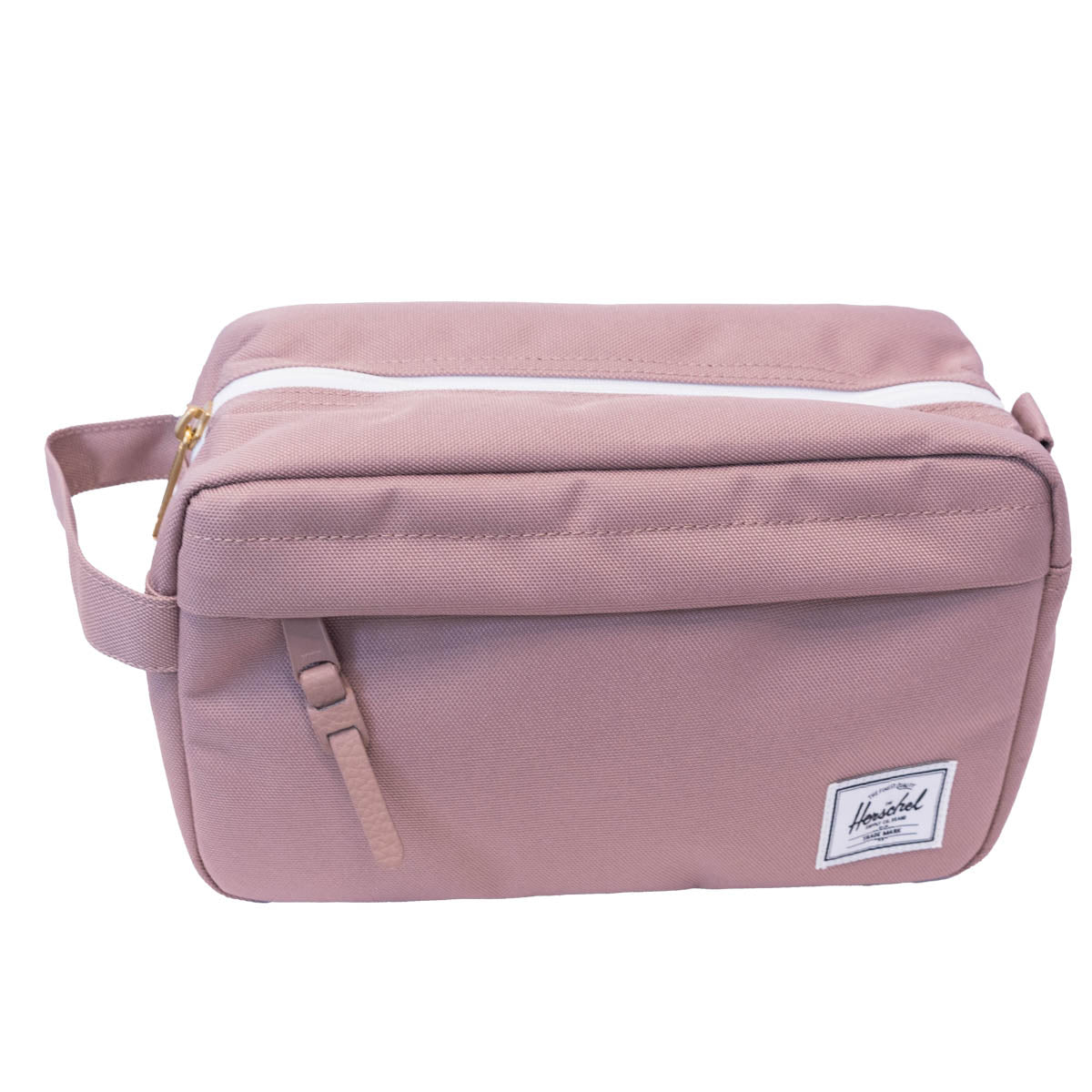 Herschel Chapter Travel Kit 5L 多用 收納袋
