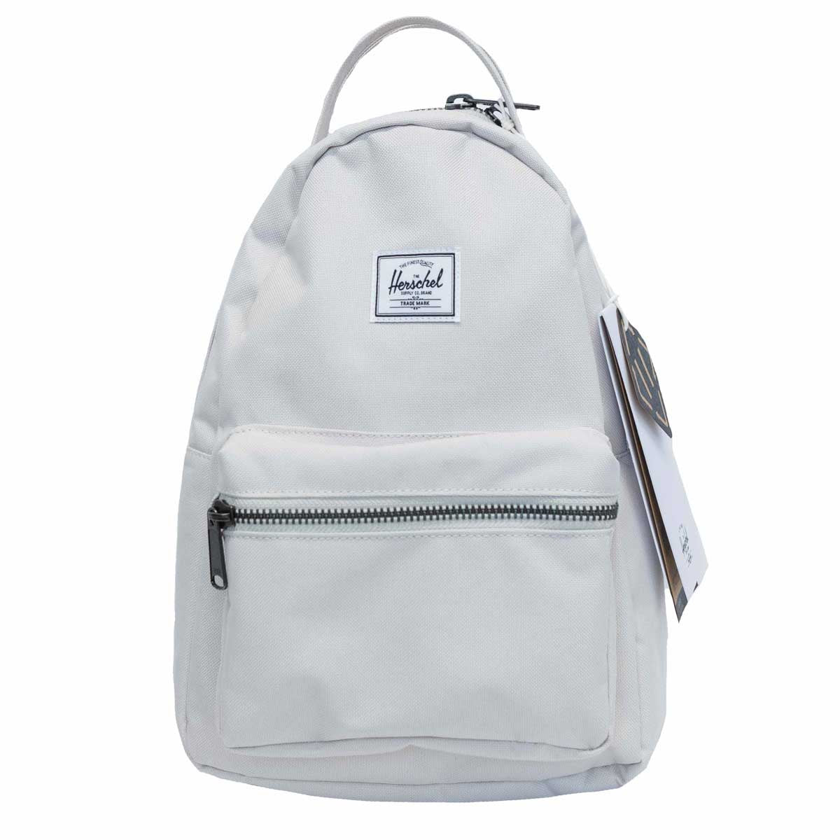 Herschel Nova Mini 迷你背囊 小背包