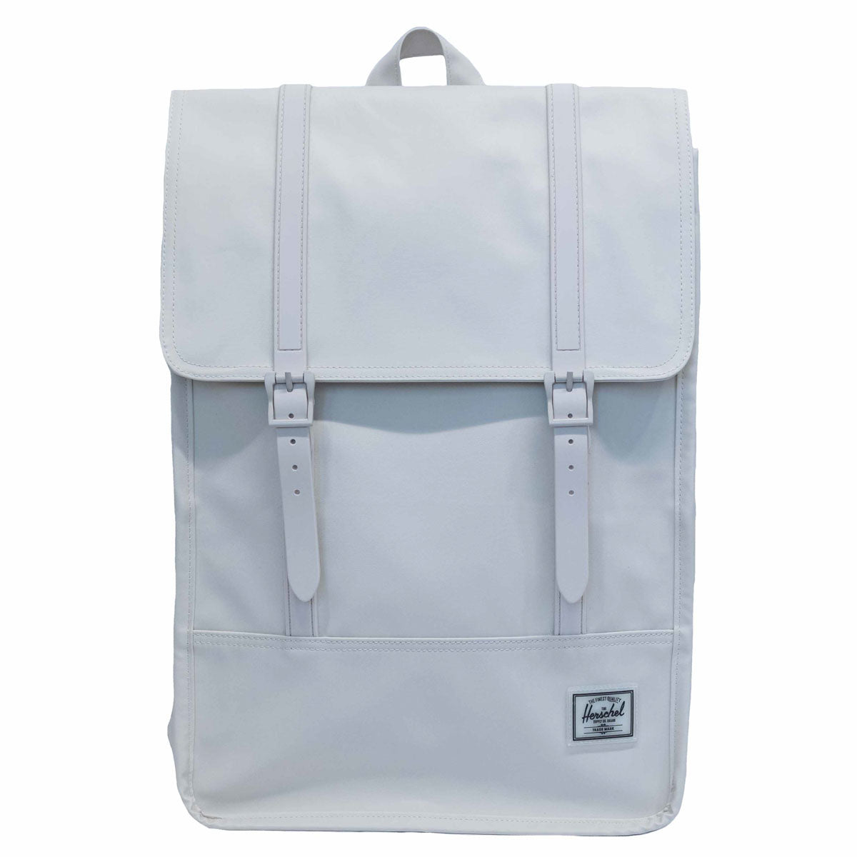 Herschel Survey Backpack Daypack Backpack