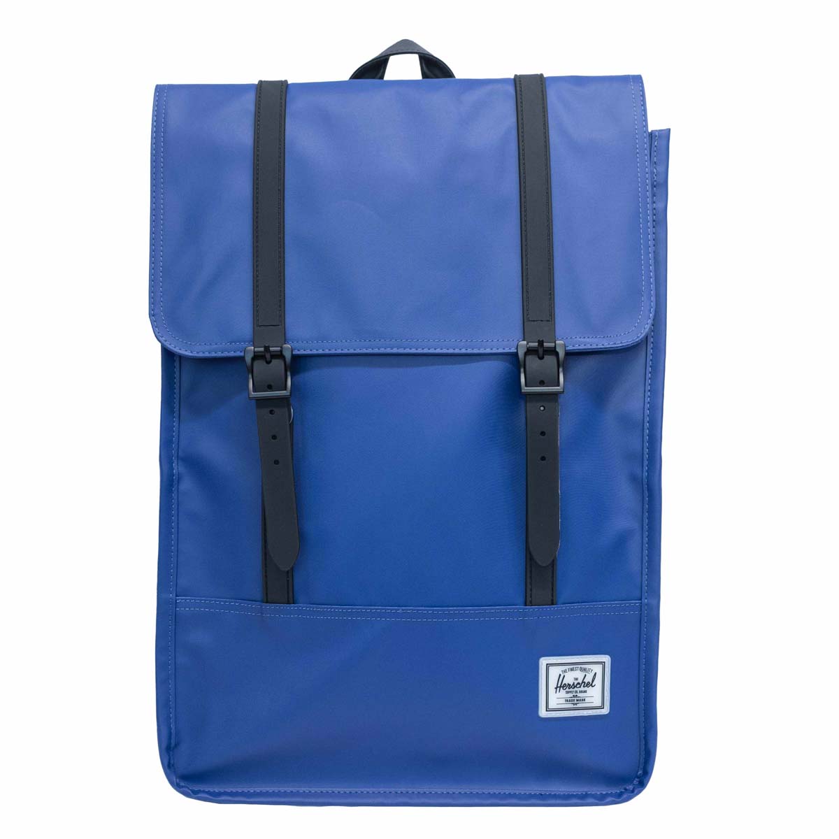 Herschel Survey Backpack Daypack Backpack