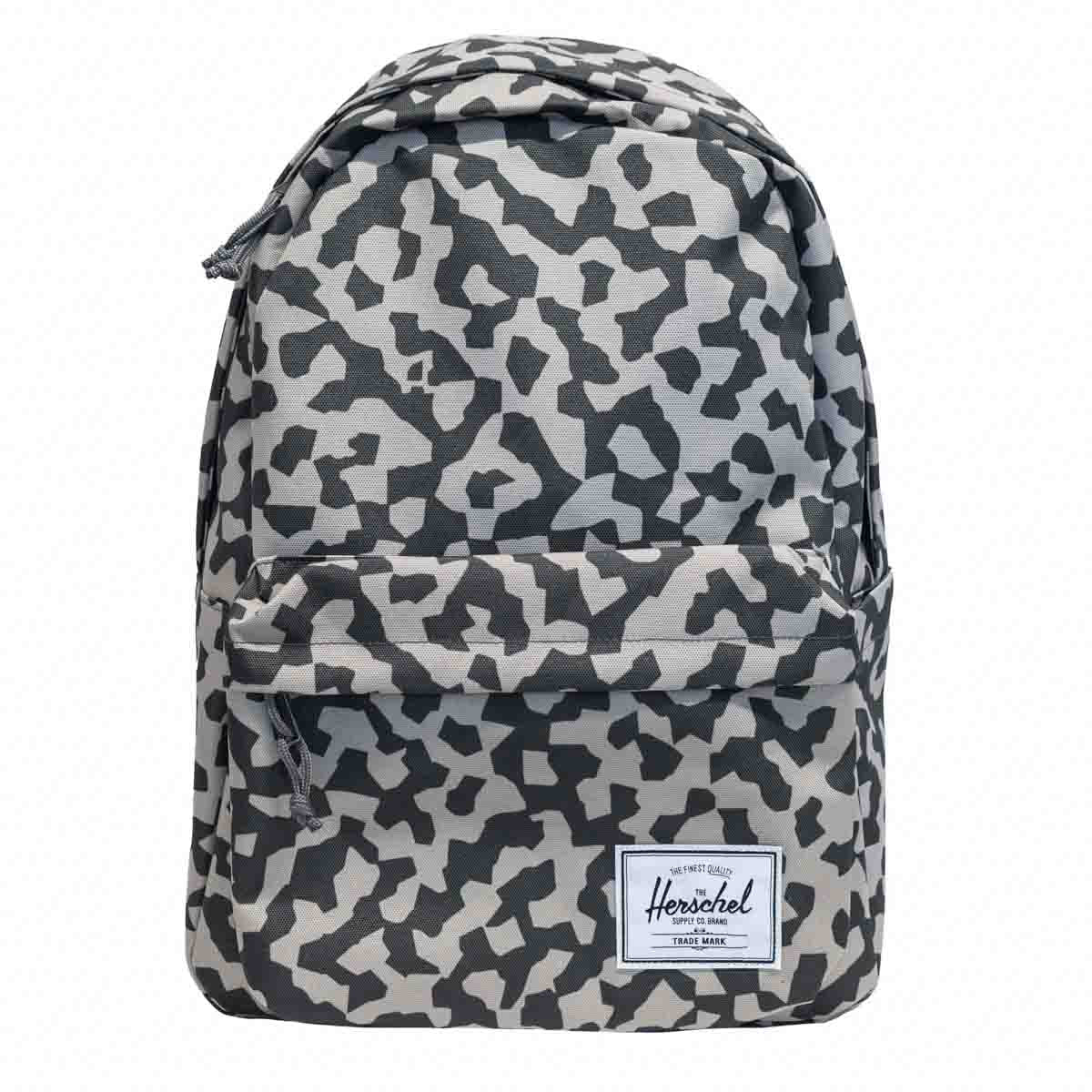 Herschel Classic Backpack XL 30L 背囊背包