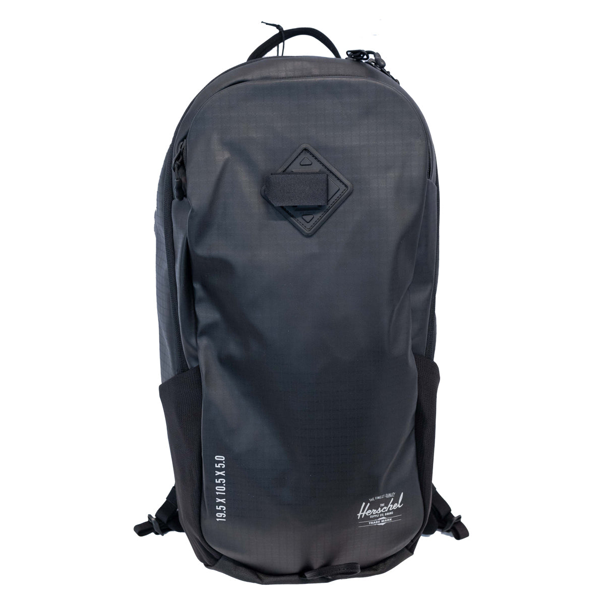 herschel backpack trekking Herschel All Season 17 Backpack Hiking Skiing Outdoor Daily Backpack – Life Sports 背囊專門店