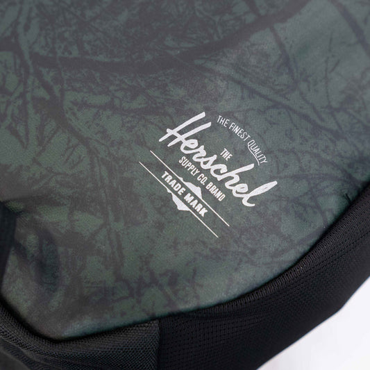 Herschel All Season 17 Backpack Hiking Skiing Outdoor Daily Backpack