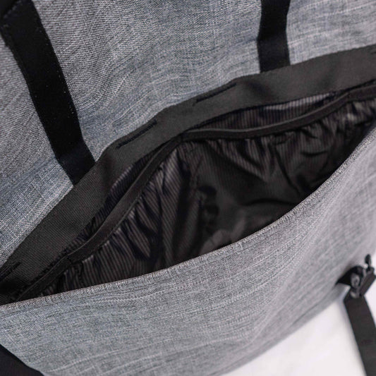 Herschel Cove Messenger Small Daily Crossbody Shoulder Bag