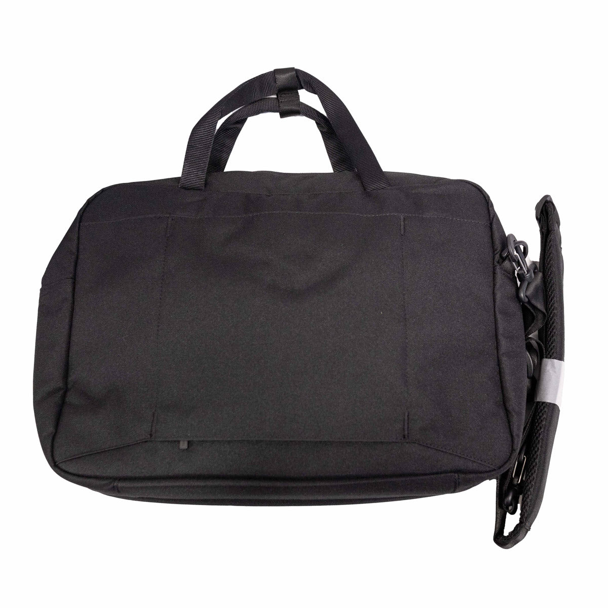 Herschel Tech Gibson 18L 公事包 旅行袋 商務 單肩包