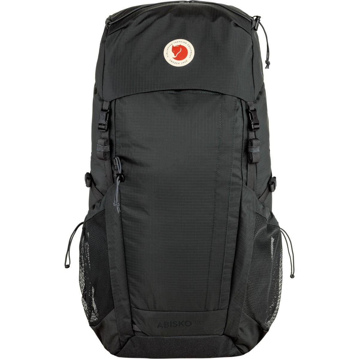 Fjallraven Abisko Hike 35 hiking backpack camping outdoor backpack
