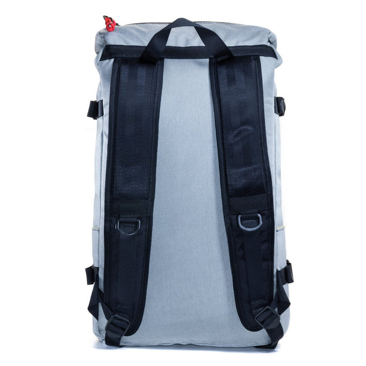 Hong Kong Stock Topo Designs Daypack Klettersack Backpack 25L