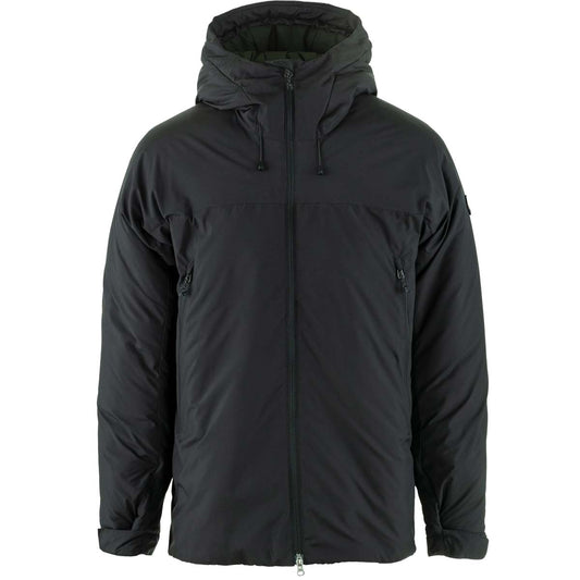 Fjallraven Bergtagen 130 Insulation Jacket M