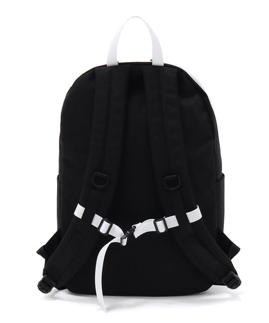 Chums 23 Monkey Magic Hurricane Day Pack 日用 背囊 背包 Black