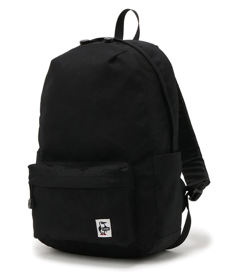 Chums Recycle Hurricane Day Pack 2023版 背囊 背包