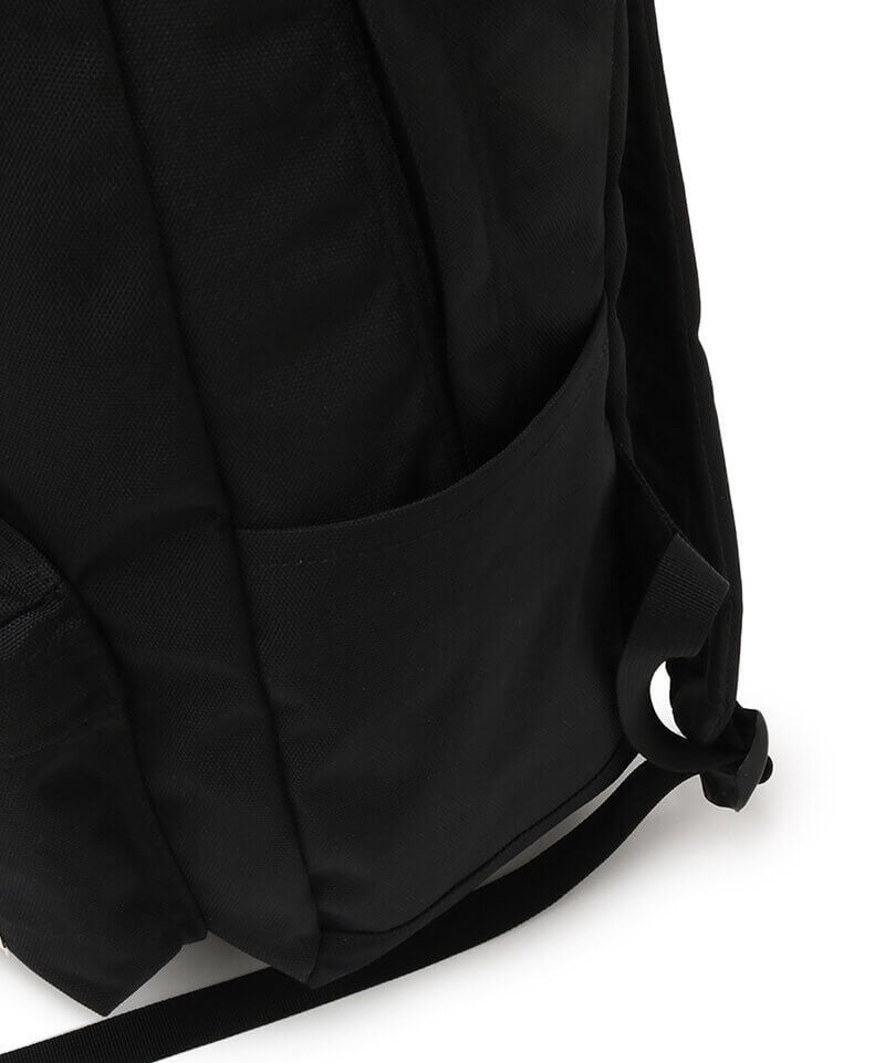 Chums Recycle Hurricane Day Pack 2023版 背囊 背包