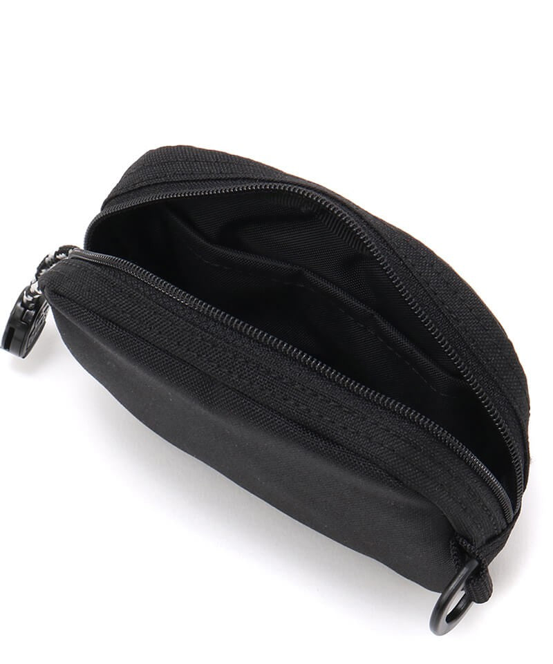 Chums Recycle Dual Soft Case 多用途 散銀包 (新版)