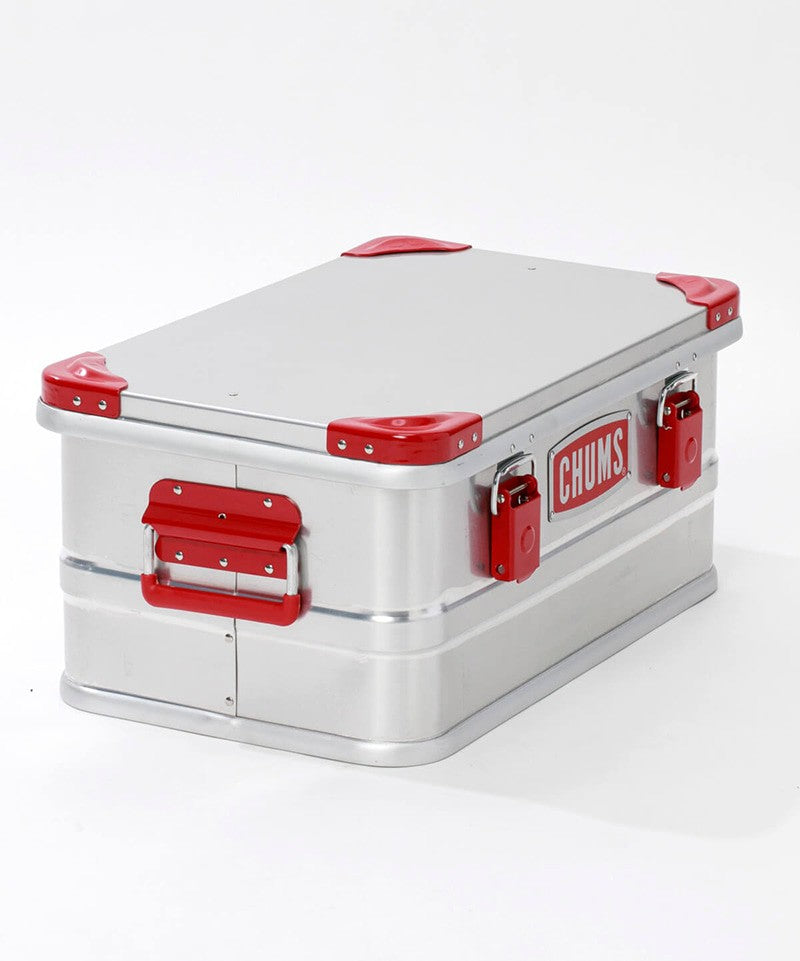 Chums Storage Box storage box
