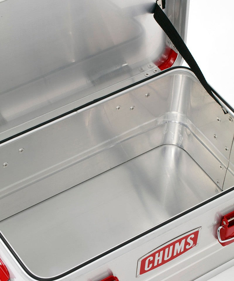 Chums Storage Box storage box