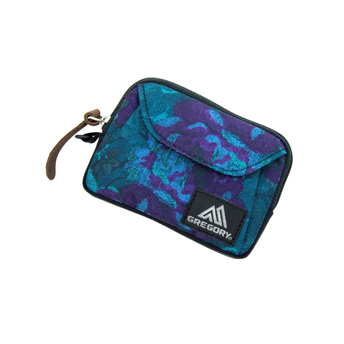 Gregory Penny Pouch