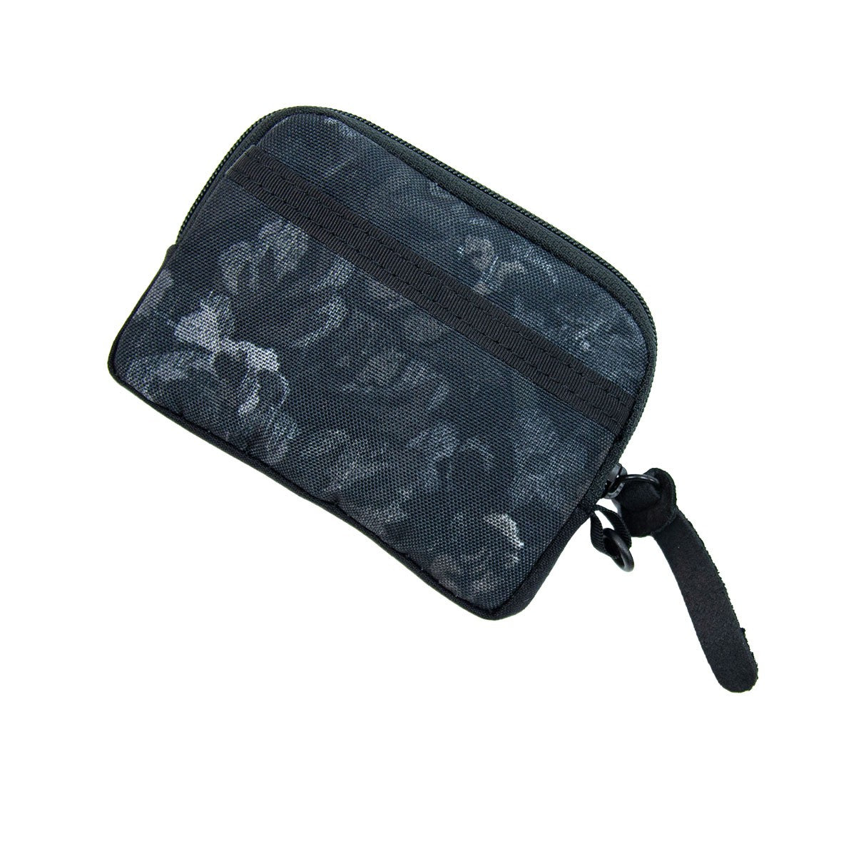 Gregory Penny Pouch