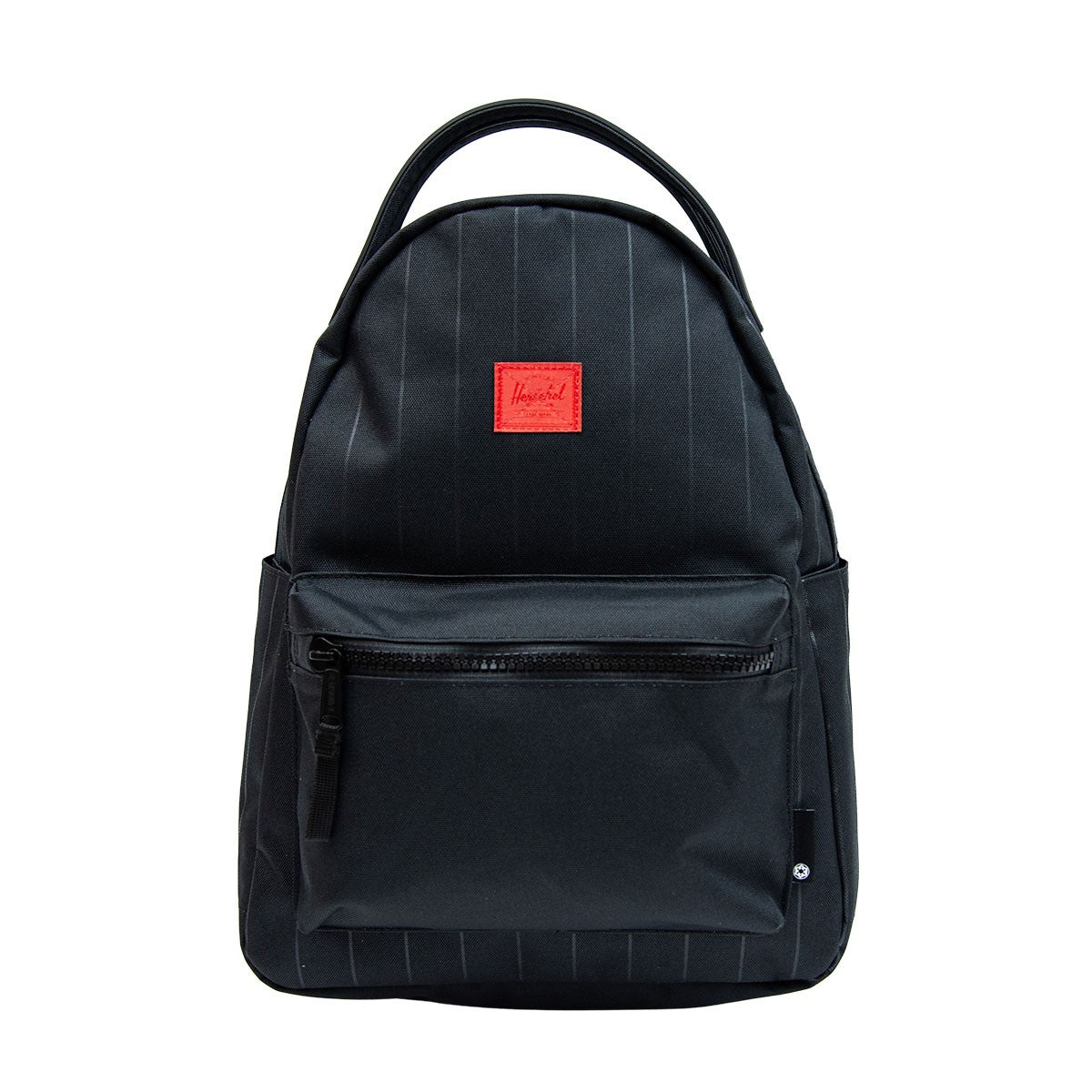 Herschel Nova Mid Star World Darth Vader Daypack Backpack – Life Sports 背囊專門店