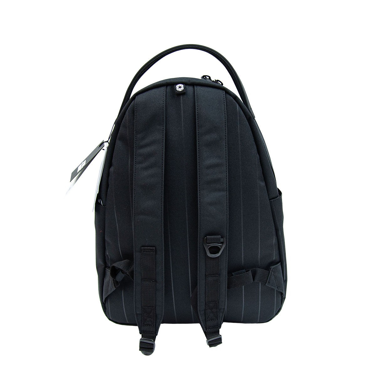 Herschel Nova Mid Star World Darth Vader 日用 背囊 背包