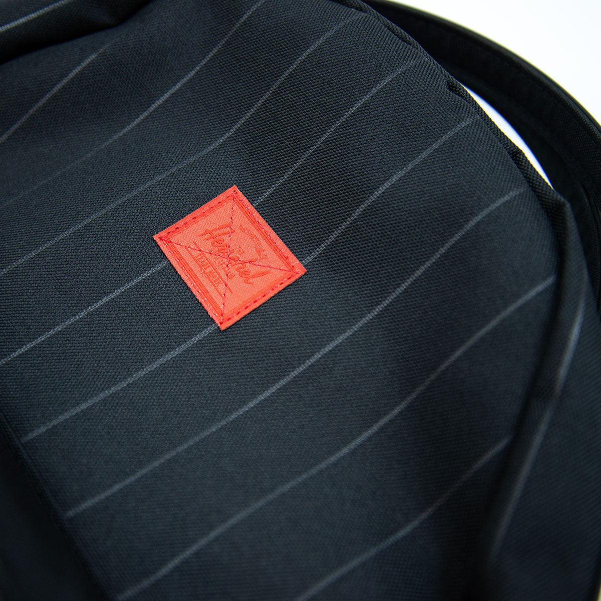 Herschel Nova Mid Star World Darth Vader 日用 背囊 背包