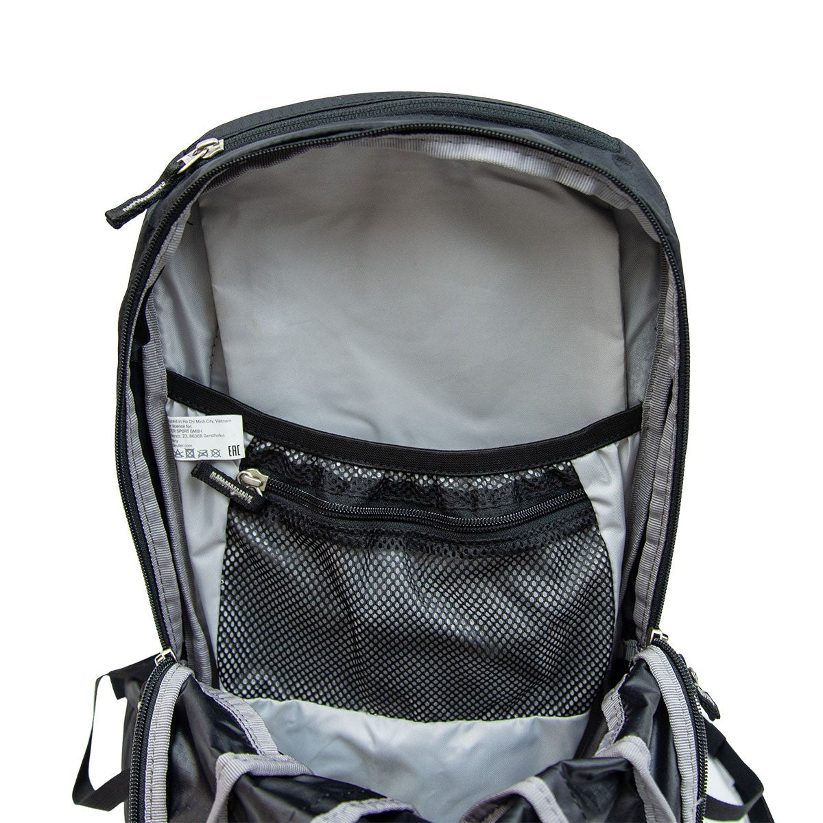 Deuter Race X 戶外 單車 背囊 背包