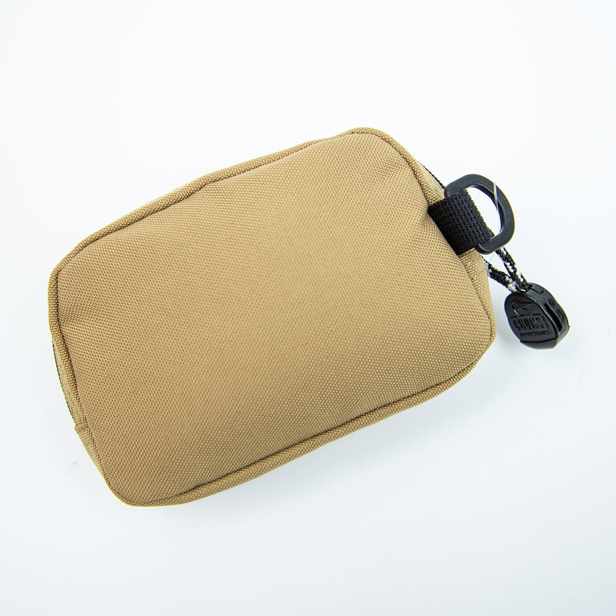 Chums Recycle Dual Soft Case 多用途 散銀包