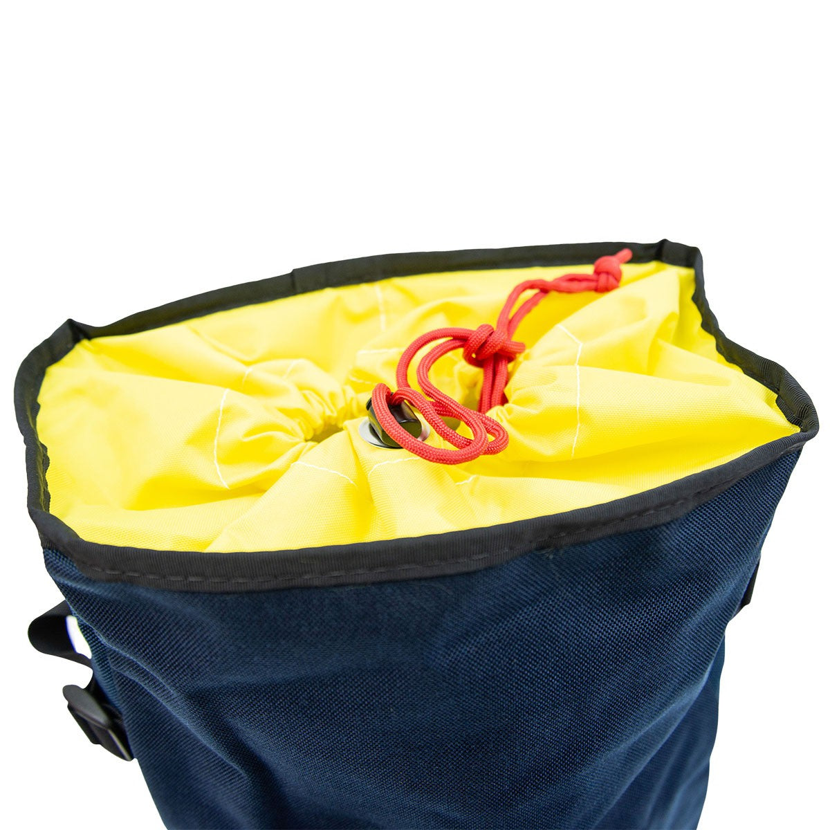 香港行貨 Topo Designs Daypack Klettersack Backpack 背囊背包 25升