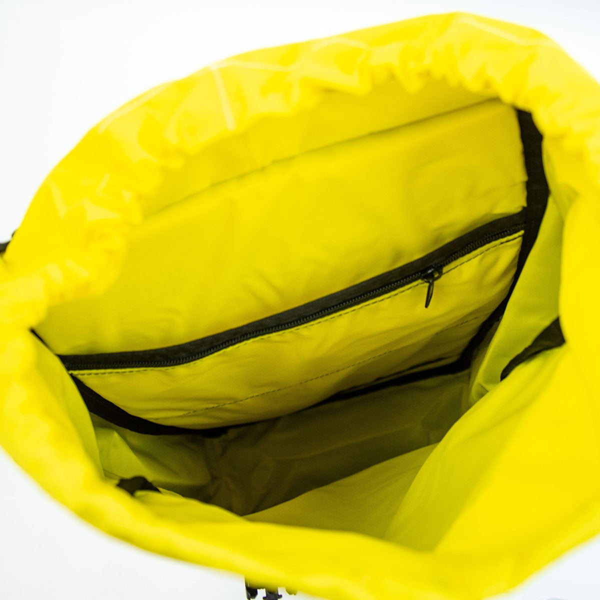 香港行貨 Topo Designs Daypack Klettersack Backpack 背囊背包 25升