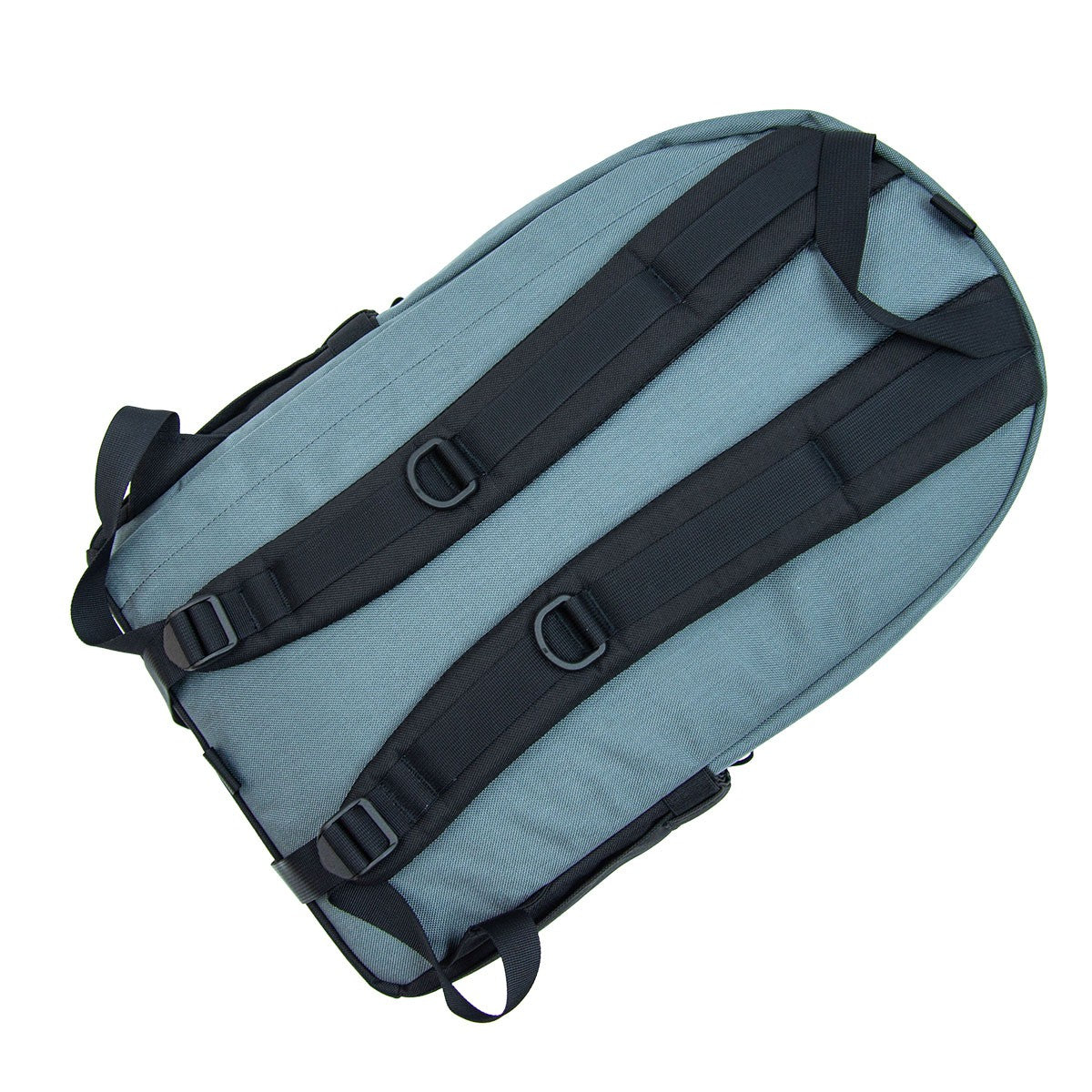 香港行貨 Topo Designs Daypack Backpack 背囊背包 21.6L 可放15"手提電腦